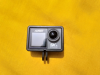 Action Camera Ausek 5k